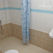 Goren Hotel 