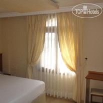 Golden Stone Hotel Номер