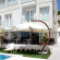 Lara Ilica Hotel Отель