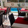 Lara Ilica Hotel Зал для завтрака