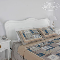 Lara Ilica Hotel Номер