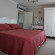 Lara Ilica Hotel Номер