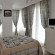 Lara Ilica Hotel Номер