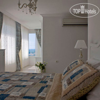 Lara Ilica Hotel Номер