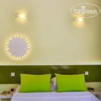 Pasalimani Hotel
