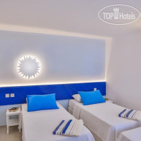 Pasalimani Hotel