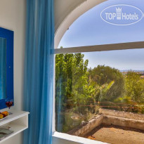Pasalimani Hotel
