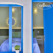 Pasalimani Hotel