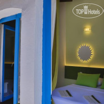 Pasalimani Hotel