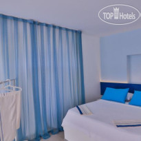 Pasalimani Hotel