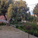 Seker Apart Hotel 