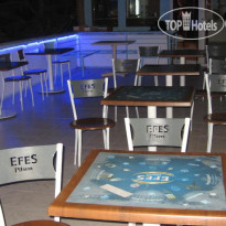 Ilica Family Hotel