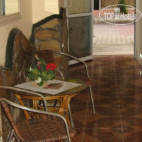 Ilica Family Hotel