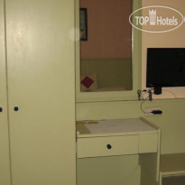 Ilica Family Hotel
