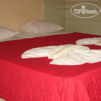 Ilica Family Hotel