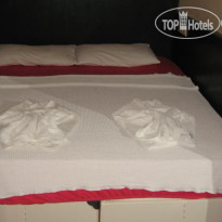 Ilica Family Hotel