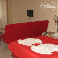 Ilica Family Hotel
