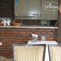 Ilica Family Hotel