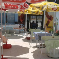 Ilica Family Hotel