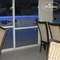 Ilica Family Hotel