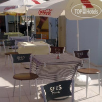 Ilica Family Hotel