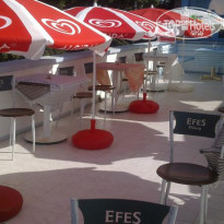 Ilica Family Hotel