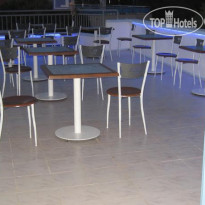 Ilica Family Hotel