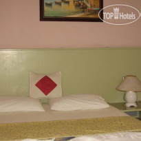 Ilica Family Hotel