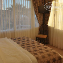 Villa Vongole Hotel
