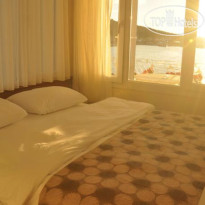 Villa Vongole Hotel