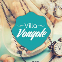 Villa Vongole Hotel