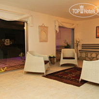 Bartu Hotel