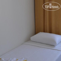 Kaplan Hotel 