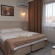 Kaplan Hotel 
