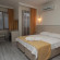 Kaplan Hotel 