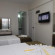 Kaplan Hotel 