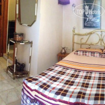 Anemo Hotel