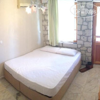 Anemo Hotel