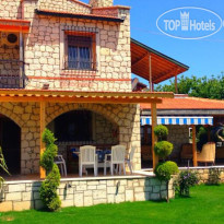 Anemo Hotel