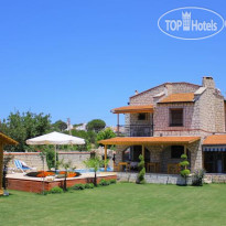 Anemo Hotel
