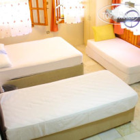 Anemo Hotel