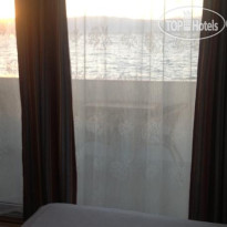 Denize Sifir Hotel