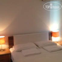 Denize Sifir Hotel