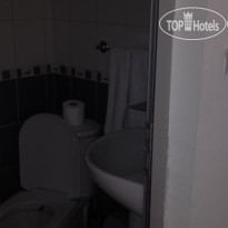 Denize Sifir Hotel