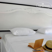 Sato Design Hotel