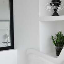 Sato Design Hotel
