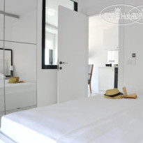 Sato Design Hotel