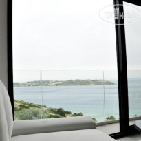 Sato Design Hotel