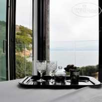 Sato Design Hotel