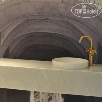 Sato Design Hotel